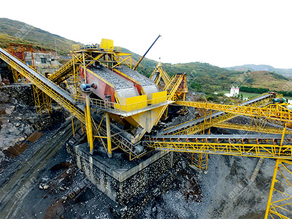 ��ɰ���a��