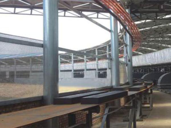 �������D(zhu��n)�G