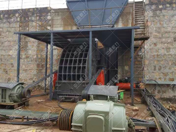 �Nʽ����C(j��)