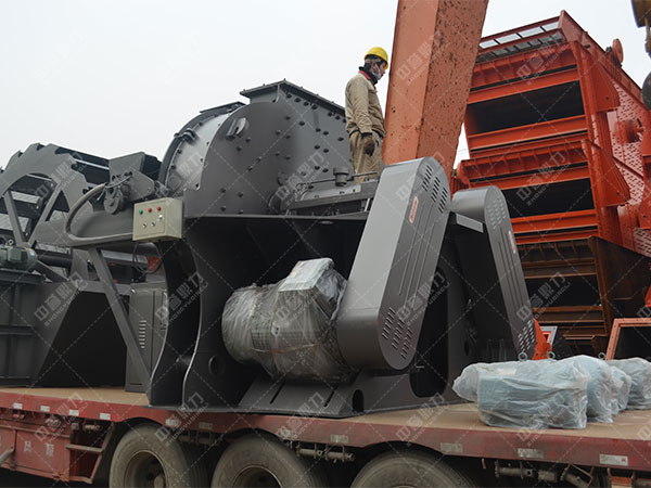 ʯӢʯ��ɰ�C(j��)