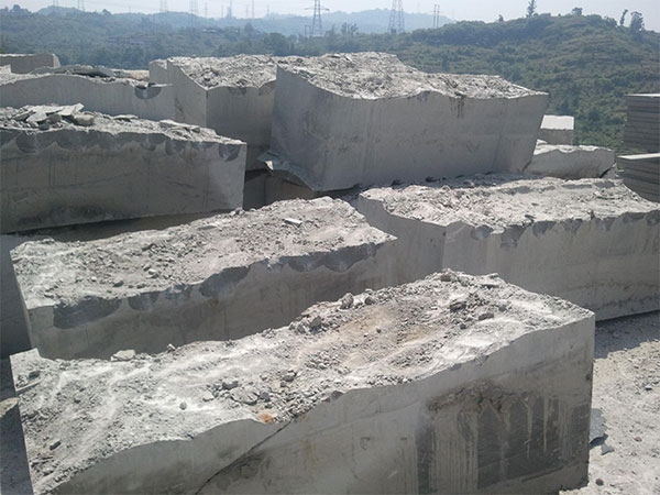 ��ʯ����