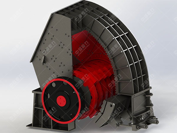 �Lʯ����C�O�䃞(y��u)��