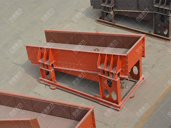 ZGC1238�o�ϙC(j��)