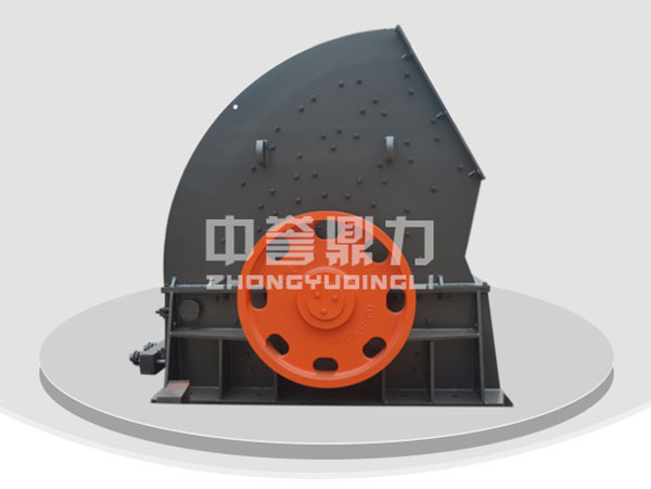 ʯ�^����C(j��)