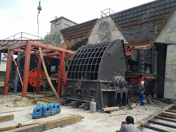 �Nʽʯ������C(j��)��(sh��)�ĈDչʾ2