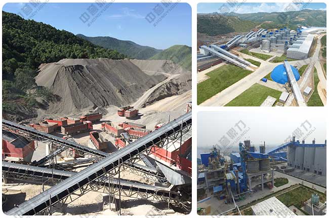 ʯ�����a(ch��n)��