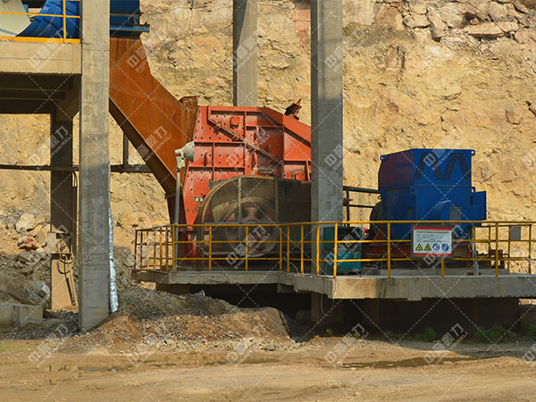 ��ʯ��(ch��ng)����C(j��)