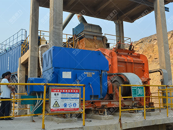 ��ʯ��(ch��ng)����C(j��)