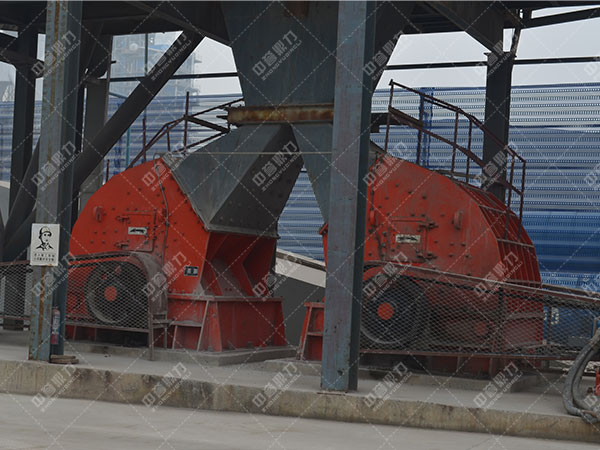 �������u������ʯ����C