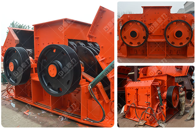 ���u(y��)�����p�D(zhu��n)����ɰ�C(j��)�������c(di��n)