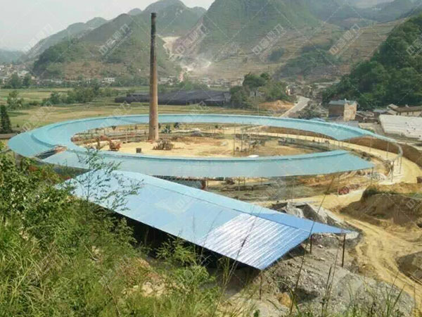 ���u�������D�G�t