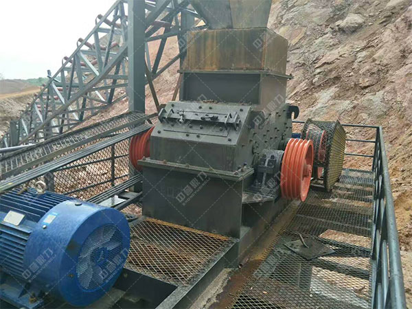 ɰʯ���O(sh��)��