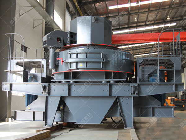 ��ɰ�C�O(sh��)��