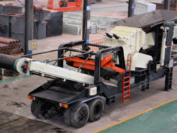 �Ƅ�ʽ����C