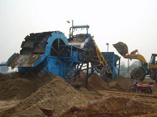 ݆��ϴɰ�C(j��)