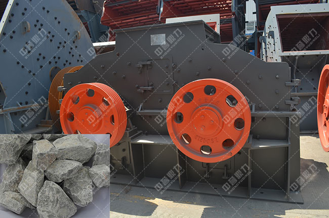 ��ɰ�C(j��)