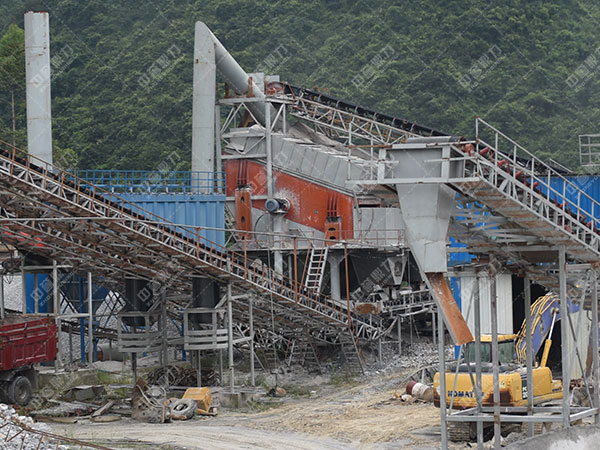 ��ӺY�O(sh��)��