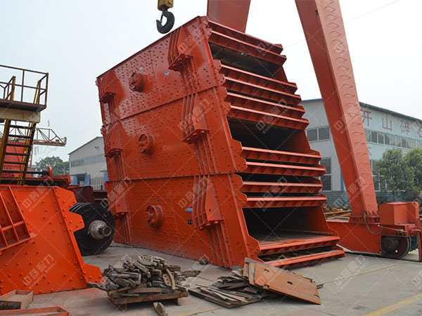 ��ӺY�O(sh��)��