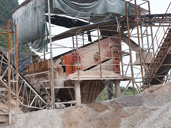 ��ӺY�O(sh��)��