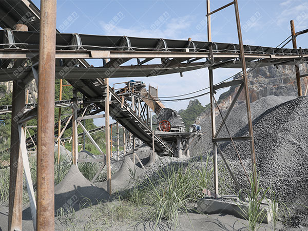 ɰʯ�����a(ch��n)��