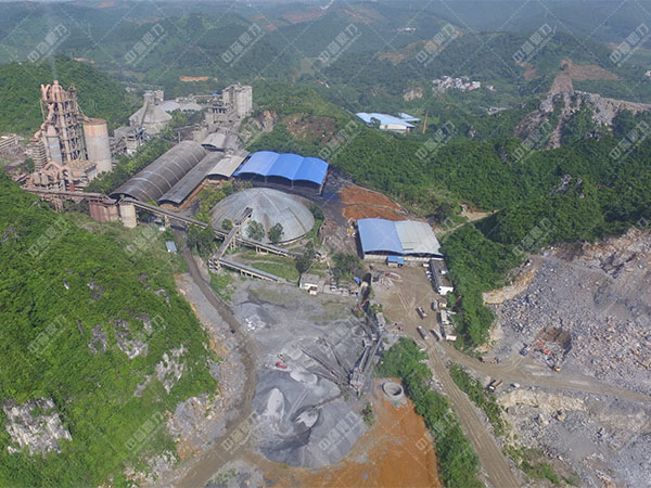 ɰʯ�����a(ch��n)��