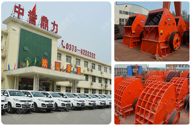 ���u(y��)����ʯ�^����C(j��)�S��