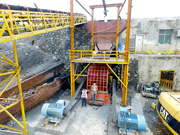 ʯ��ʯ����C(j��)