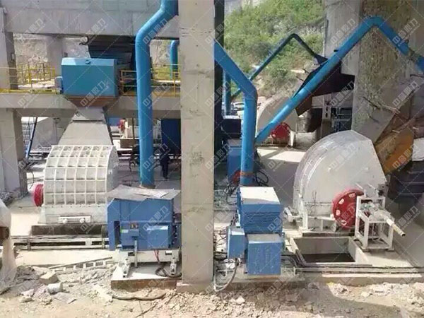 ���ϕr�a2000-2500��ʯ�����a��