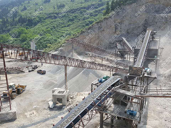 �ؑc���͕r�a(ch��n)1200��ʯ�ϏS