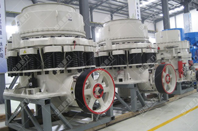 �A�Fʽ����C(j��)