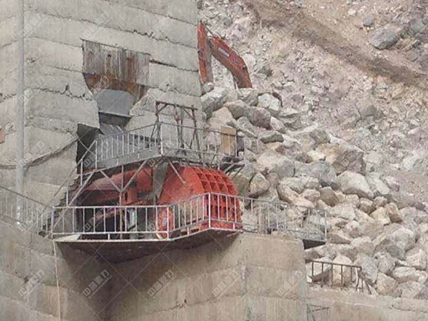 �Nʽ��ʯ�C(j��)