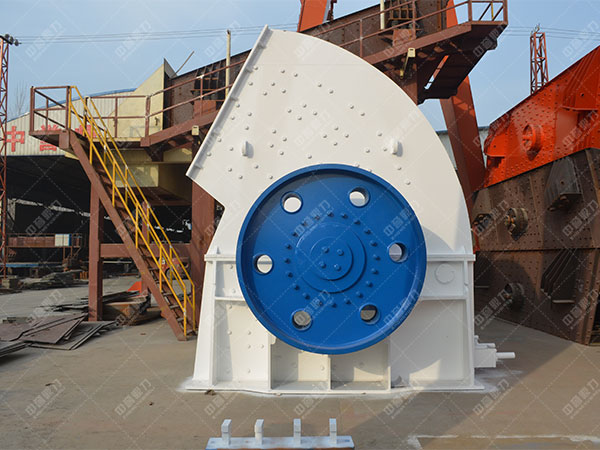 ���Nʽ����C