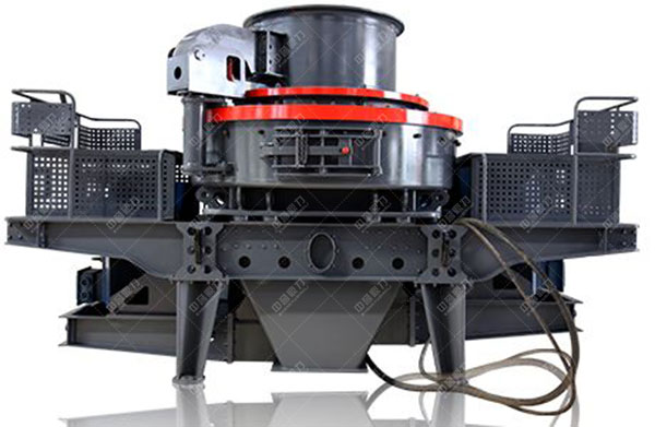 ��ʽ?j��ng)_������C(j��)