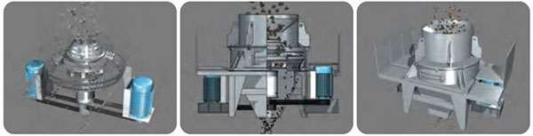 ��ʽ?j��ng)_������C(j��)