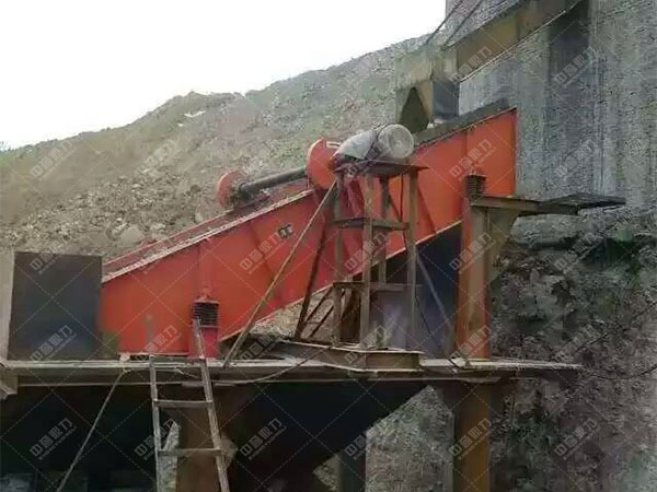 �F�����x�r(sh��)�a(ch��n)500��ɰʯ���a(ch��n)��