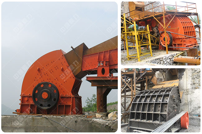 ����ʯ�^�ęC��