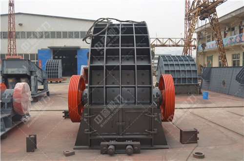 �r(sh��)�a(ch��n)200���Nʽ����C(j��)