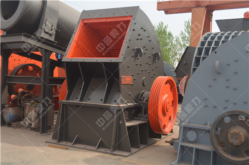 �r(sh��)�a(ch��n)200���Nʽ����C(j��)