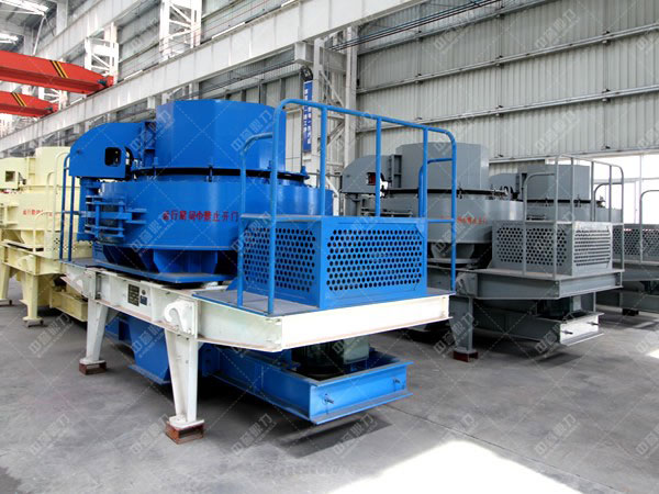 С����ɰ�C