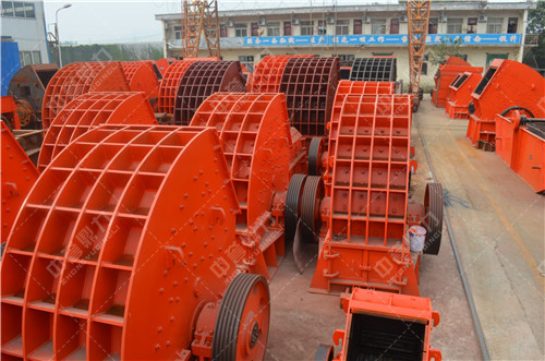 ʯ��ʯ�Nʽ����C(j��)