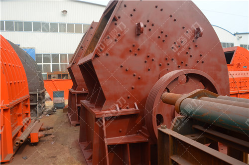 ʯ��ʯ�Nʽ����C(j��)