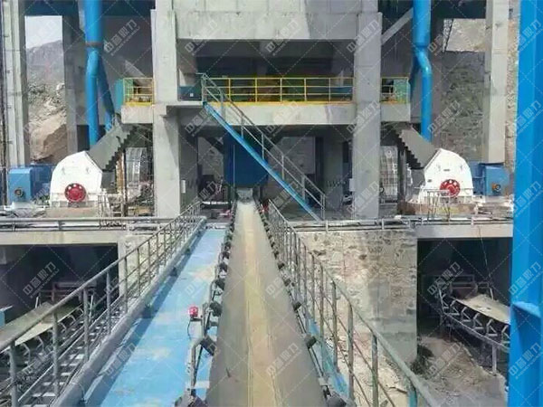 �Vʯ�������a��