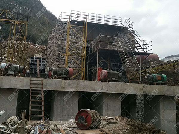 �Nʽ����C���b