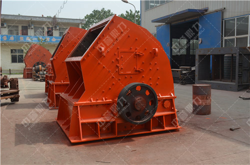 �Nʽ��������C 