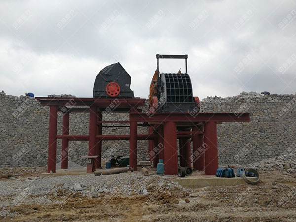 ����C(j��)