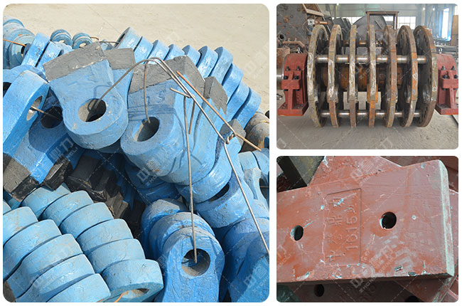 ���N�^����C(j��)