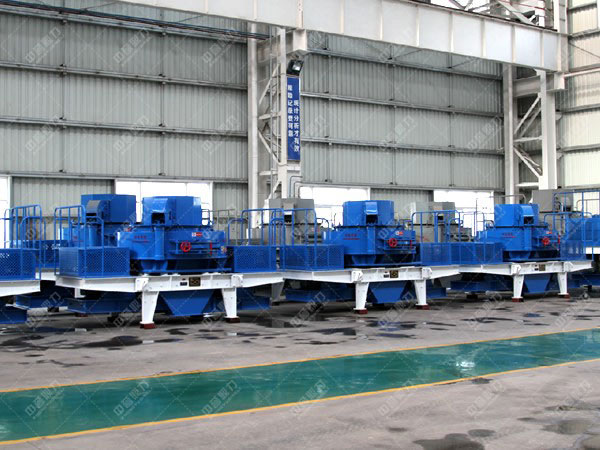 ʯ�S��ɳ�C(j��)