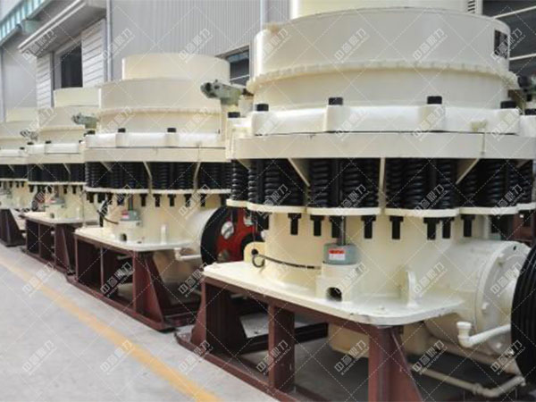 �A�F��ʯ�C(j��)