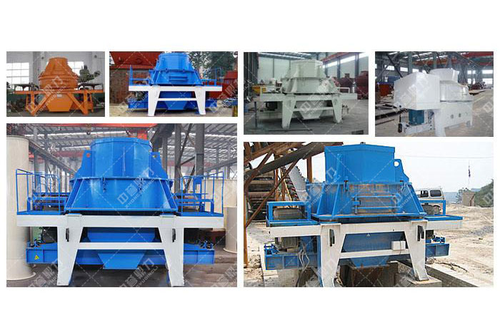 ��ɰ�C(j��)