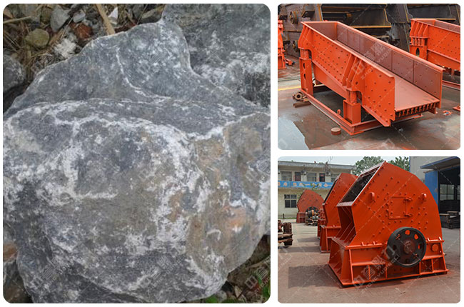 �ӹ�ʯ��?gu��)r�O��